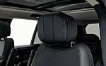 2022 Range Rover Thumbnail 30