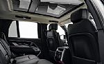 2022 Range Rover Thumbnail 68