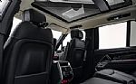 2022 Range Rover Thumbnail 69