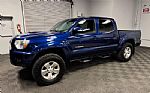 2015 Tacoma Thumbnail 7