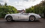 1957 XK140 MC Roadster Thumbnail 4