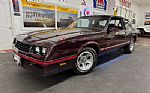 1988 Monte Carlo SS Thumbnail 2