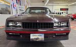 1988 Monte Carlo SS Thumbnail 6