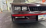 1988 Monte Carlo SS Thumbnail 7