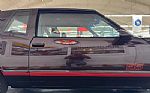 1988 Monte Carlo SS Thumbnail 26