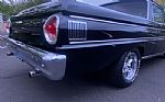 1964 Falcon Thumbnail 10