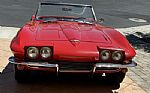 1964 Corvette Thumbnail 2