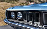 1971 Cuda Thumbnail 4