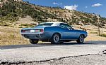 1971 Cuda Thumbnail 3