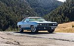 1971 Cuda Thumbnail 6