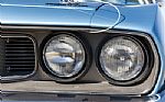 1971 Cuda Thumbnail 11