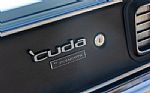 1971 Cuda Thumbnail 12