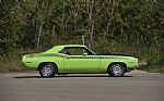 1970 Barracuda Thumbnail 2