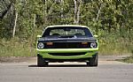 1970 Barracuda Thumbnail 4