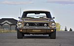 1968 Mustang Thumbnail 4