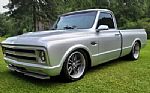 1969 C10 Thumbnail 1