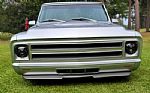 1969 C10 Thumbnail 4