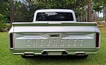 1969 C10 Thumbnail 5