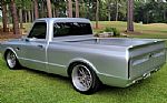 1969 C10 Thumbnail 9