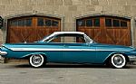 1961 Impala Thumbnail 2