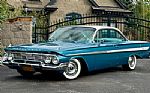 1961 Impala Thumbnail 4