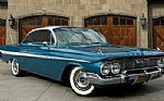 1961 Impala Thumbnail 11