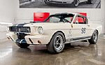 1965 Mustang Thumbnail 1