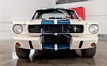 1965 Mustang Thumbnail 4