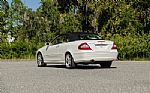 2006 CLK350 Thumbnail 9