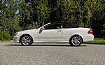 2006 CLK350 Thumbnail 11