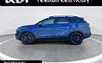 2025 Sportage Thumbnail 5