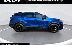 2025 Sportage Thumbnail 9