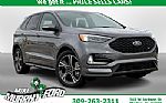 2021 Ford Edge