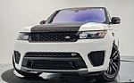 2017 Range Rover Sport Thumbnail 3