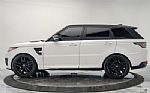 2017 Range Rover Sport Thumbnail 4