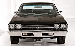 1969 El Camino Thumbnail 3