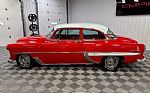 1953 Bel Air Thumbnail 2