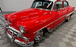 1953 Bel Air Thumbnail 3