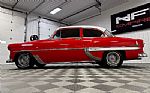 1953 Bel Air Thumbnail 11