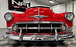 1953 Bel Air Thumbnail 14