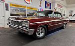 1964 Impala SS Thumbnail 2