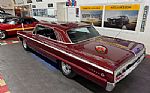 1964 Impala SS Thumbnail 3