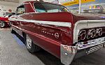 1964 Impala SS Thumbnail 26