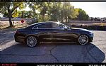 2019 CLS CLS 450 Thumbnail 2