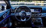 2019 CLS CLS 450 Thumbnail 14