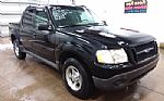 2004 Ford Explorer Sport Trac