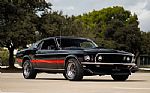 1969 Mustang Thumbnail 6