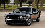 1969 Mustang Thumbnail 3