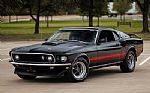 1969 Mustang Thumbnail 5