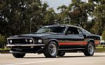 1969 Mustang Thumbnail 9